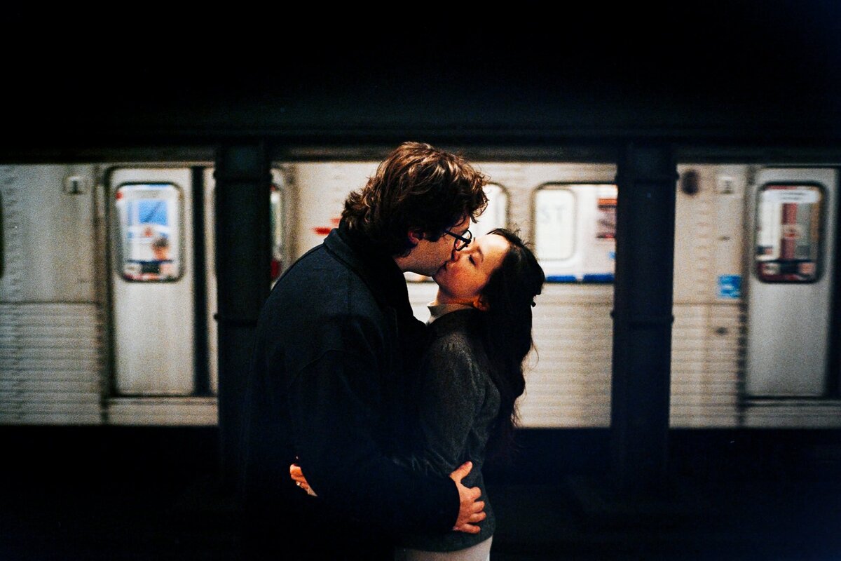 H&B-film-00039