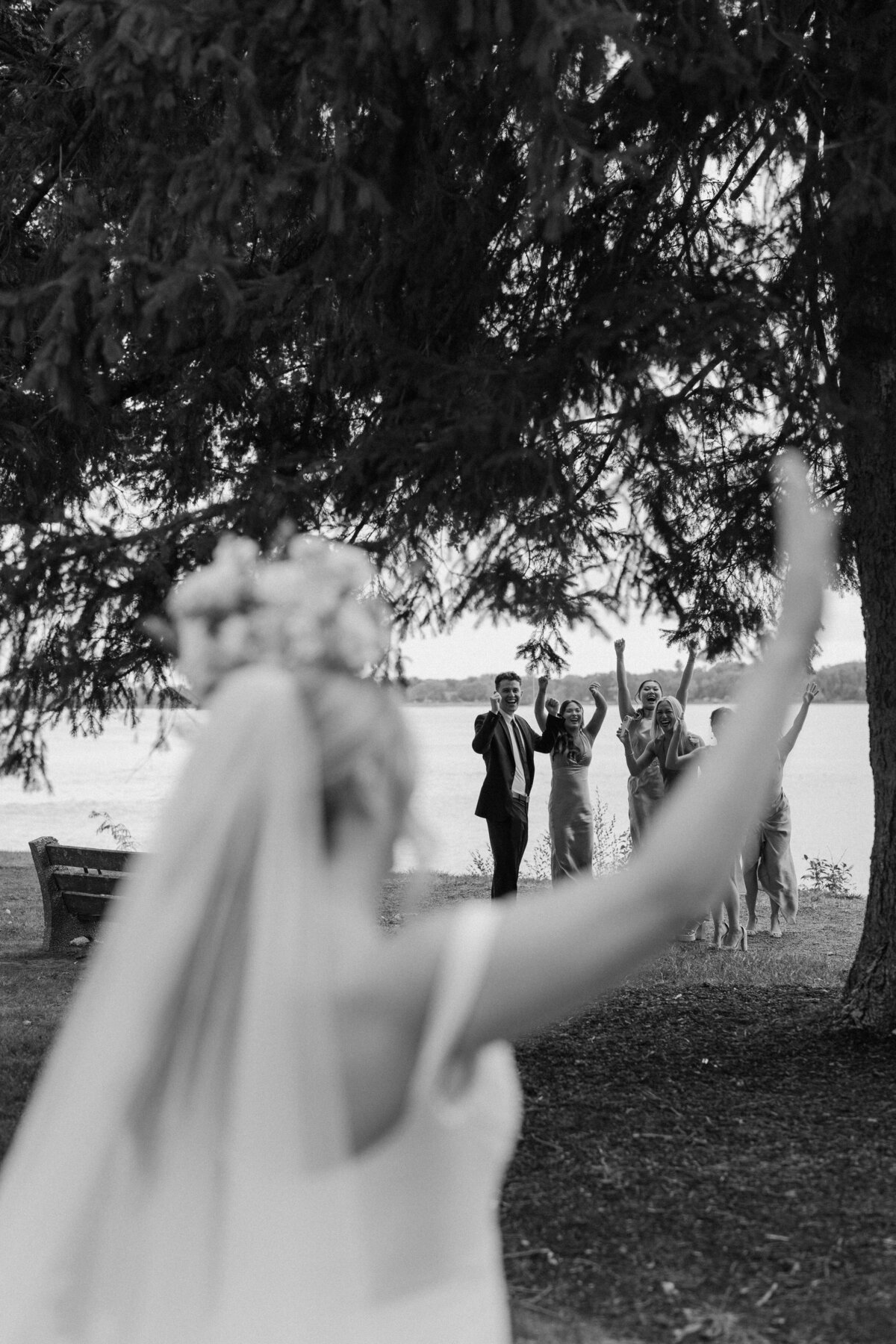 Abbey+Baylen-Wedding-835