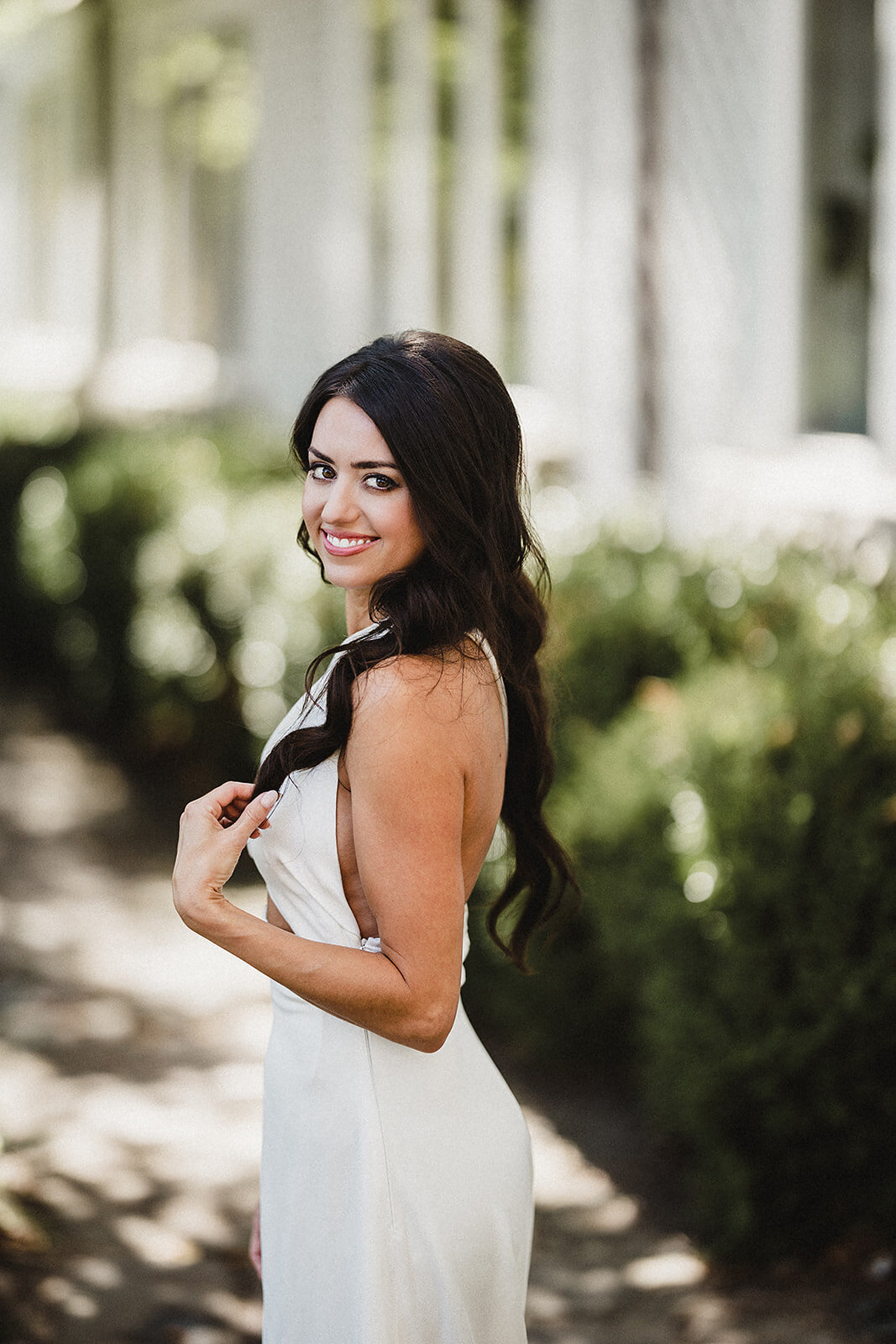 Kendall & Jessi_Black_Moon_Media,LLC (7 of 128)_websize