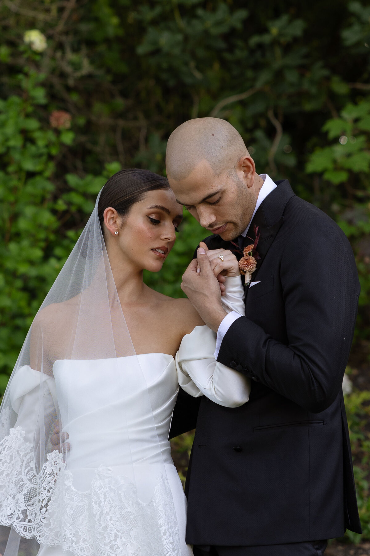 Mary-Lewis-Photography-The Madrona-Wedding-2024-62396