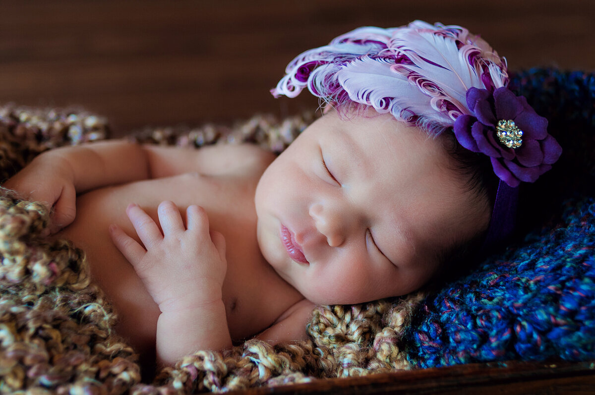 VANCOUVER_NEWBORN_PHOTOGRAPHER-0098