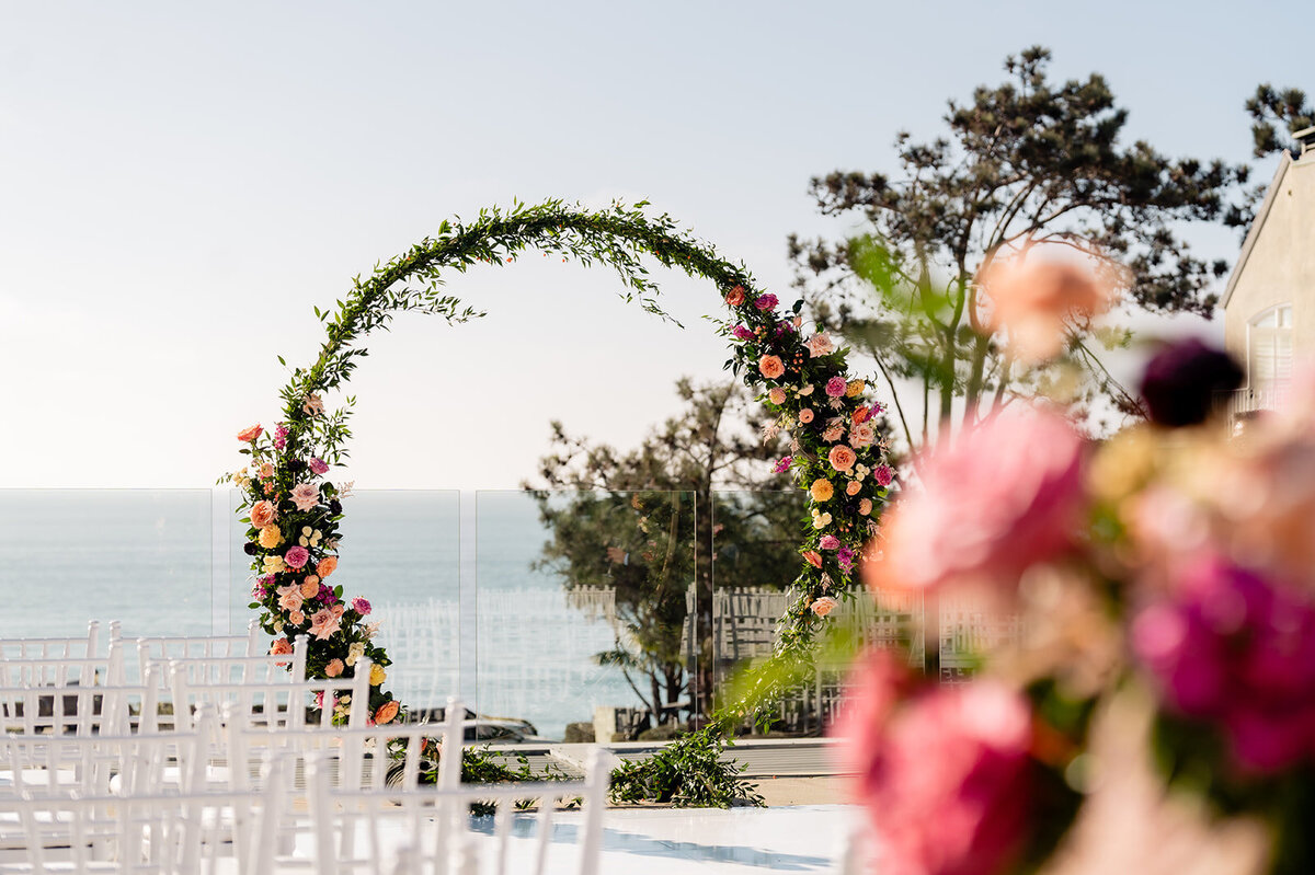 Lauberge Del Mar Wedding Previews-54_websize