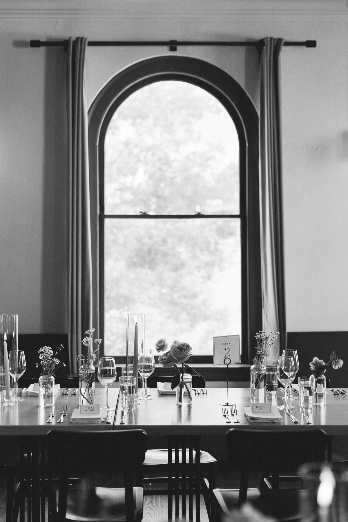 raleigh-nc-outdoor-wedding-32