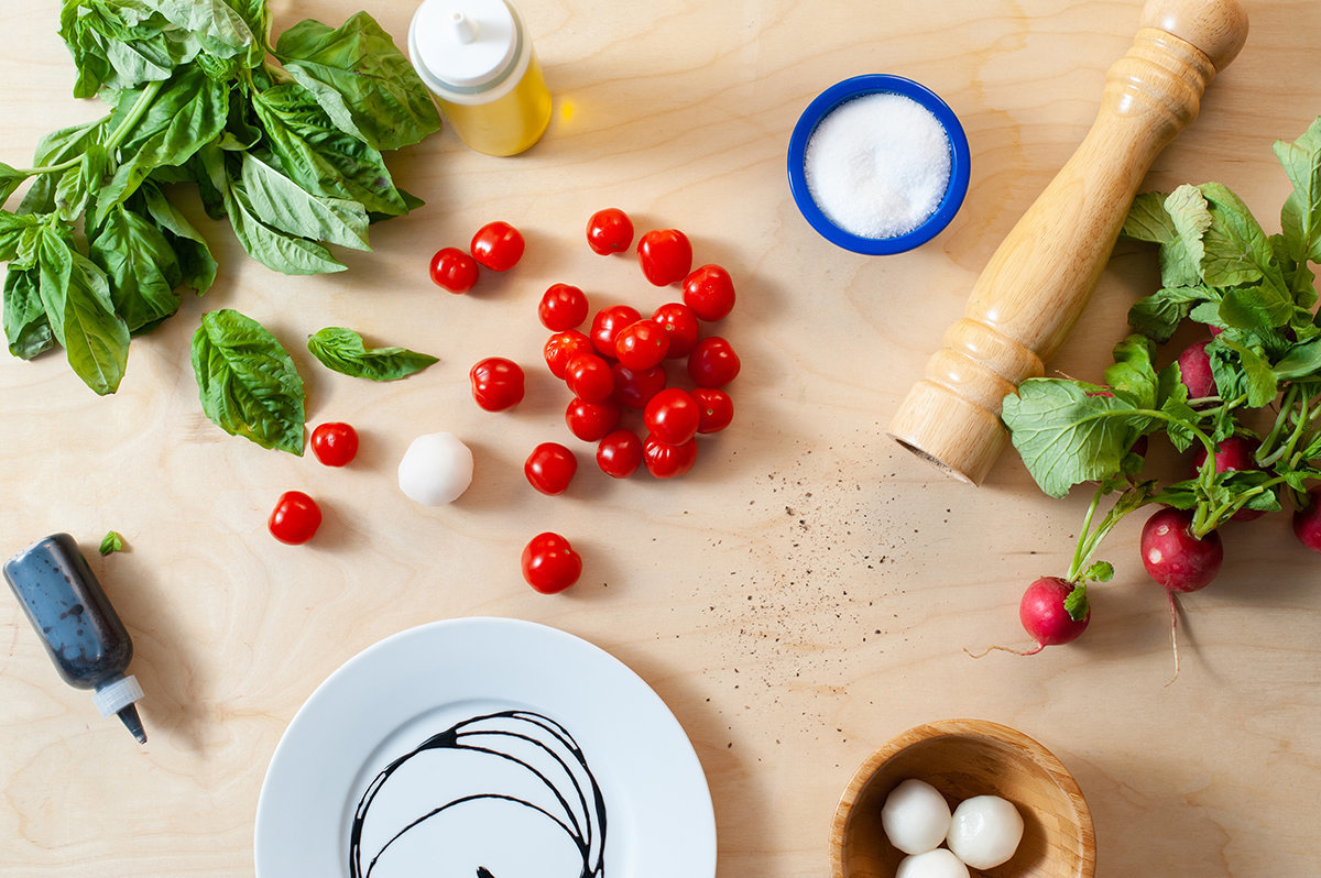 3.11.19.CapreseSalad-39-web