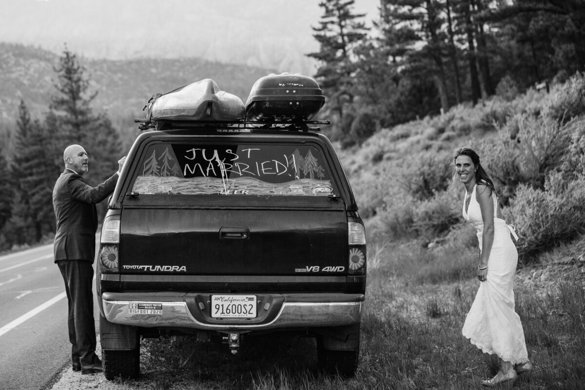 adventure-elopement-tahoe42