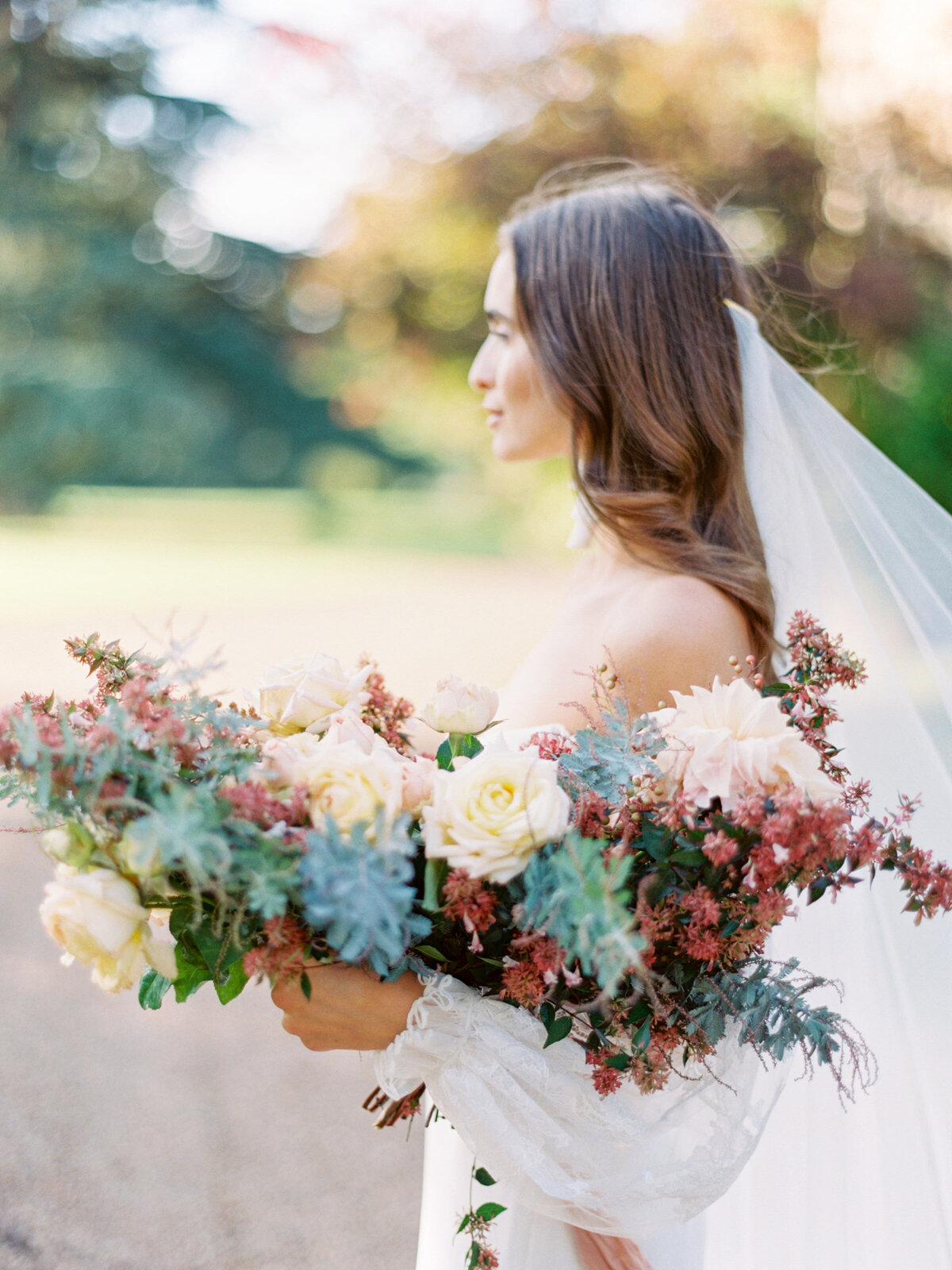 chateau-bouthonvilliers-wedding-paris-wedding-photographer-mackenzie-reiter-photography-57