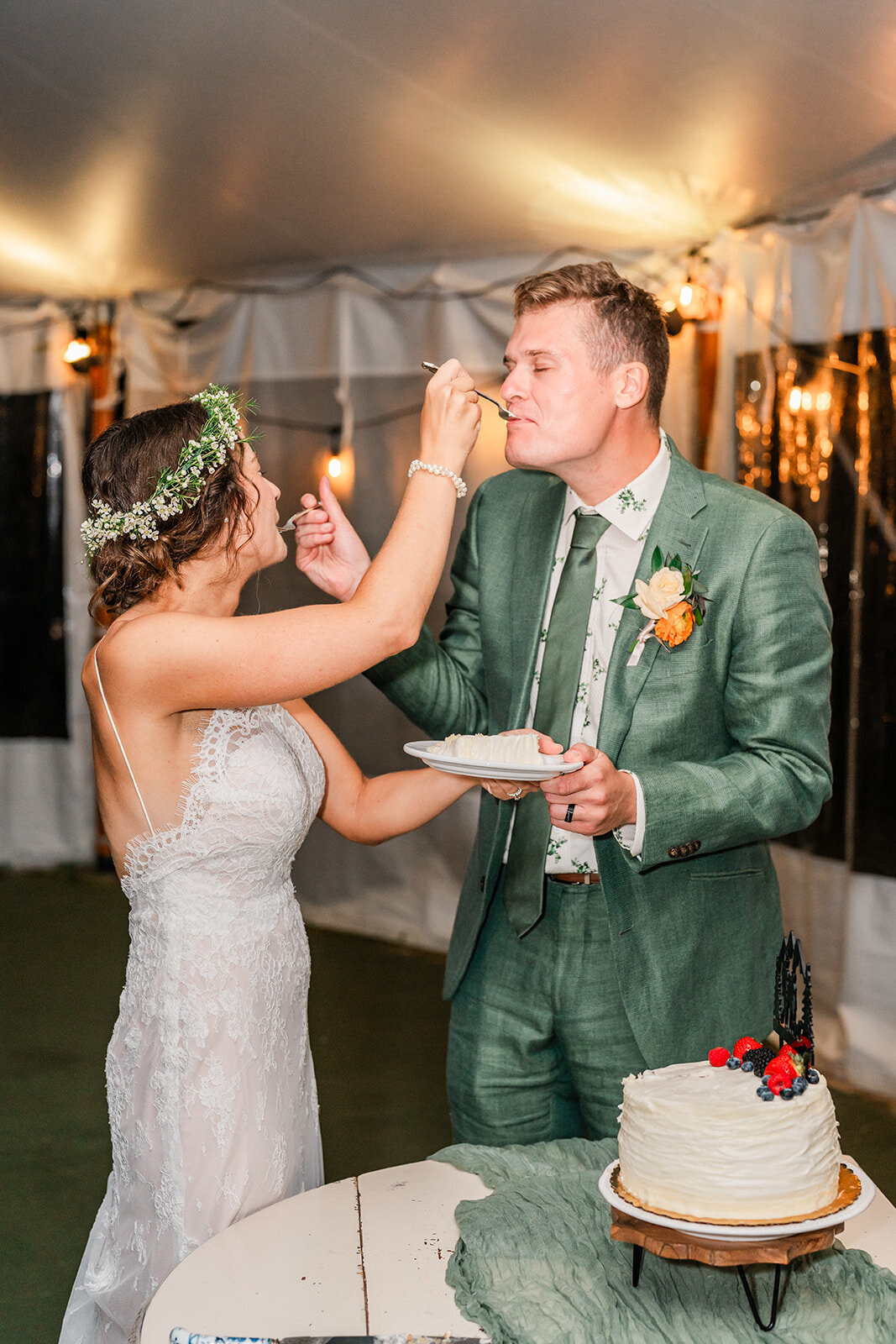Maine-wedding-photographer-Jenna-Richmond163