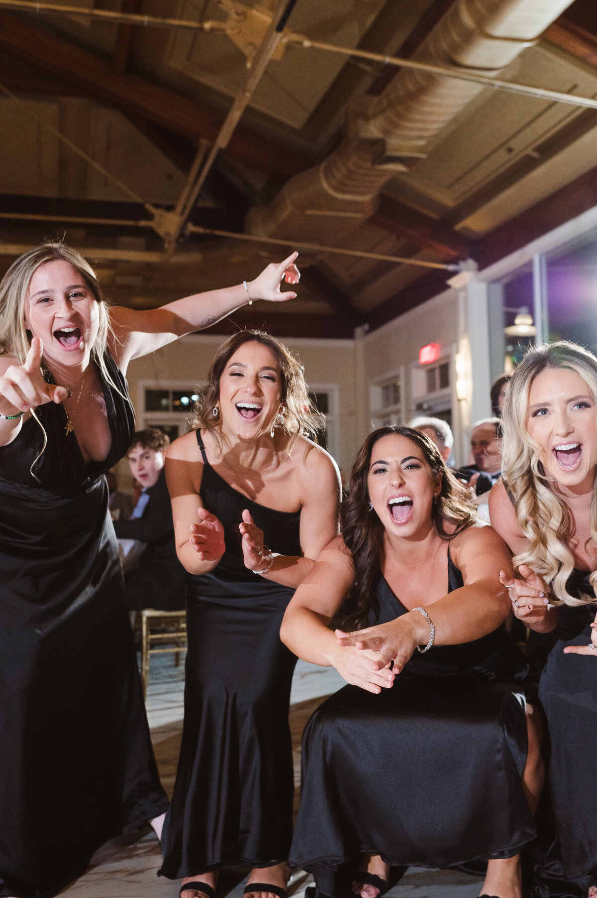 liberty-house-restaurant-jersey-city-nj-wedding-photographer-suess-moments-151