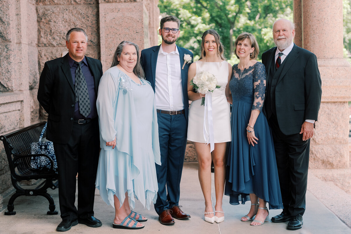 fort worth courthouse elopement-41