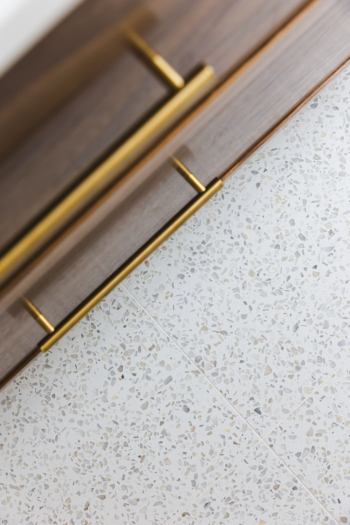 VI Design - Burnham Bath 2025-22