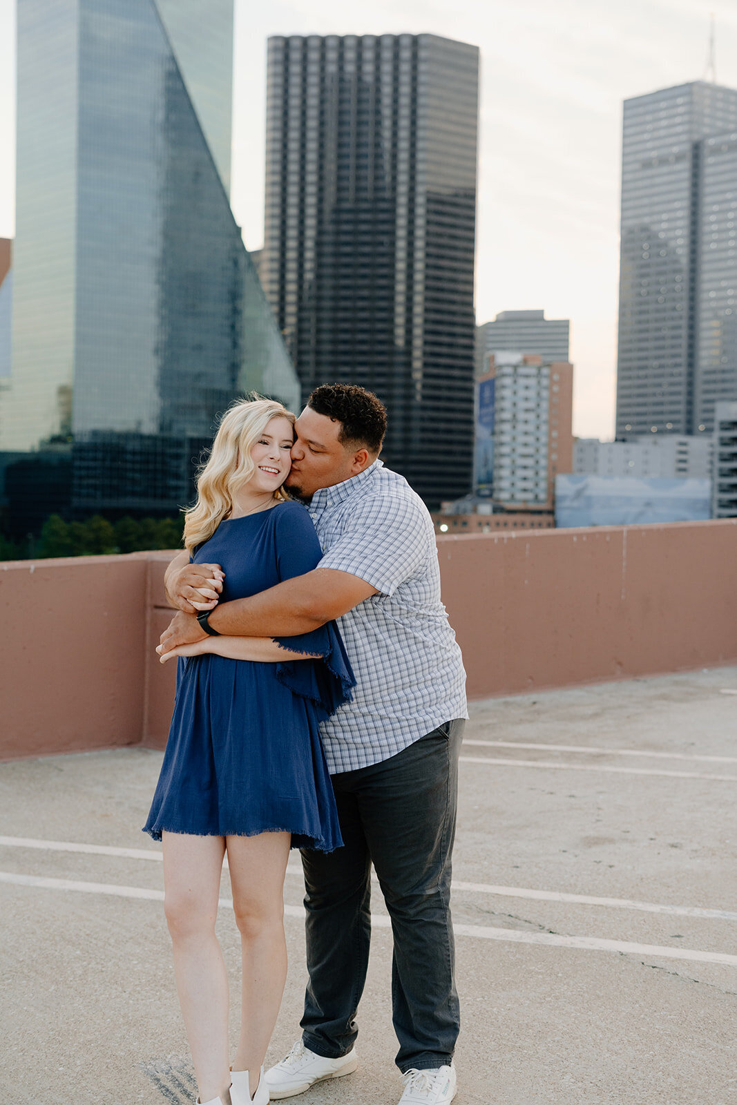 Downtown-Dallas-Engagements-28