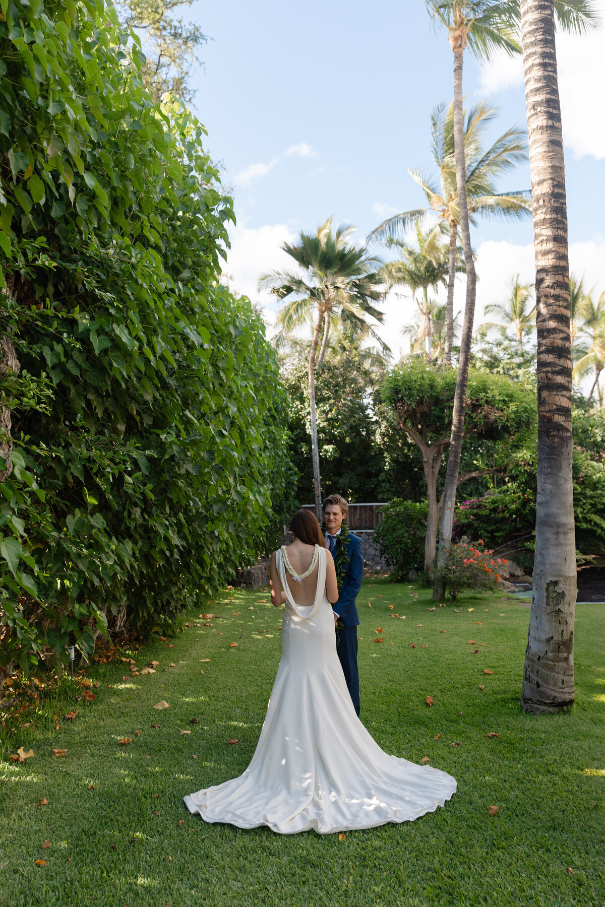 LexiJake Wedding_Lauren New Photography-148