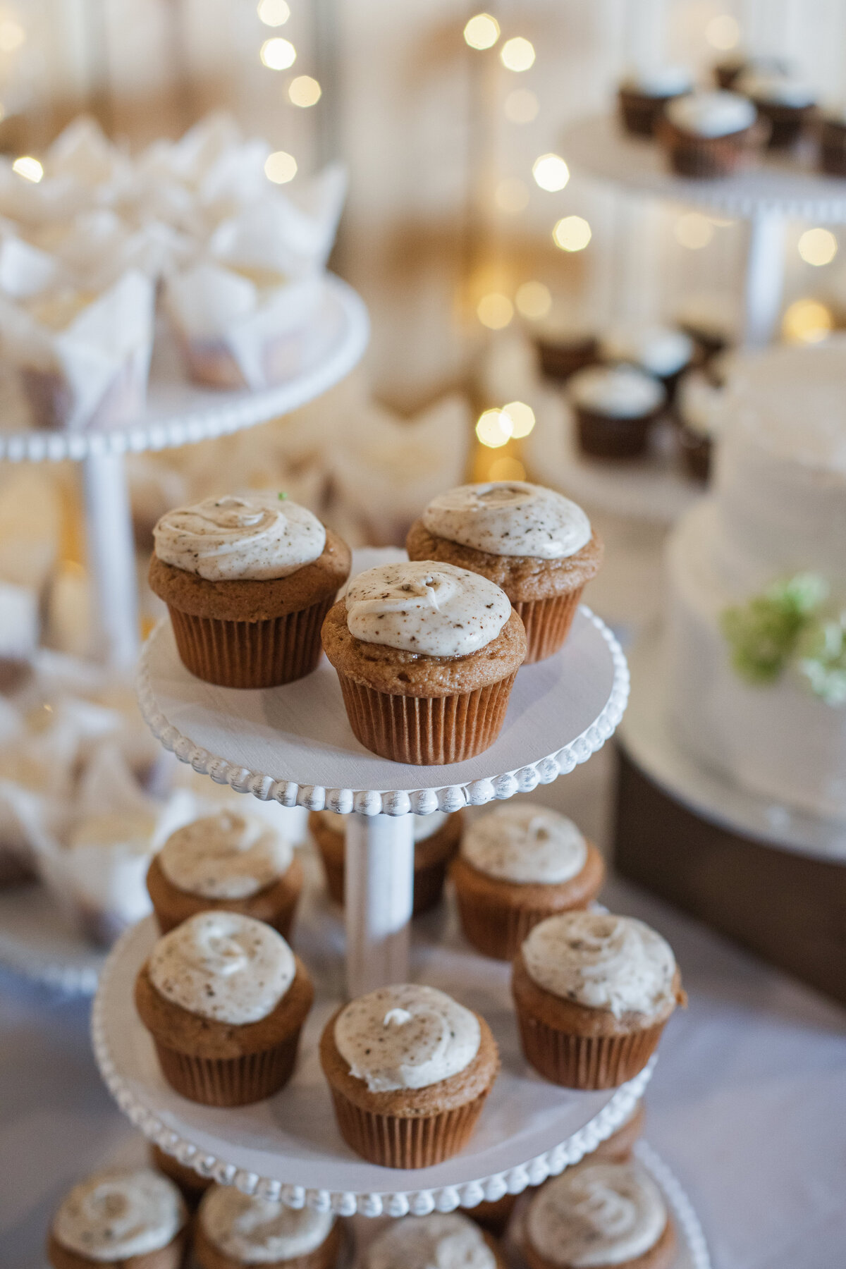 chilcott_wedding_details_reception-34