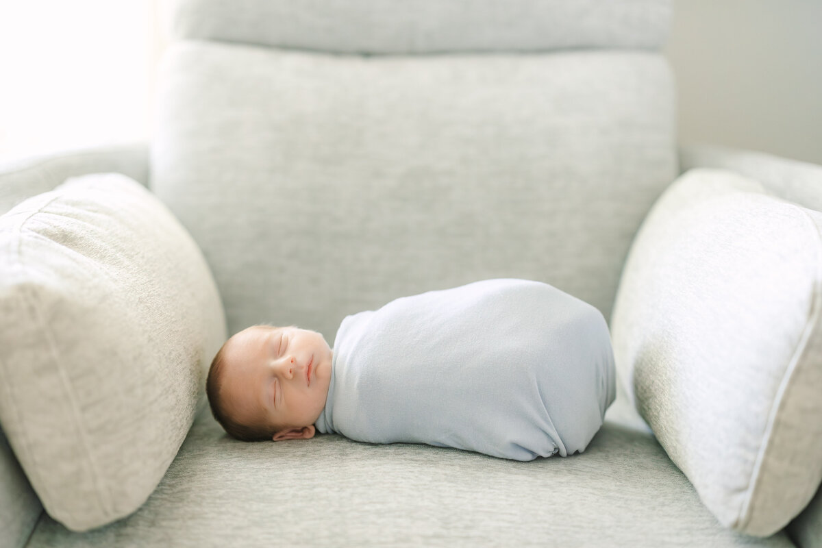 Hemans Newborn - Hudson-68
