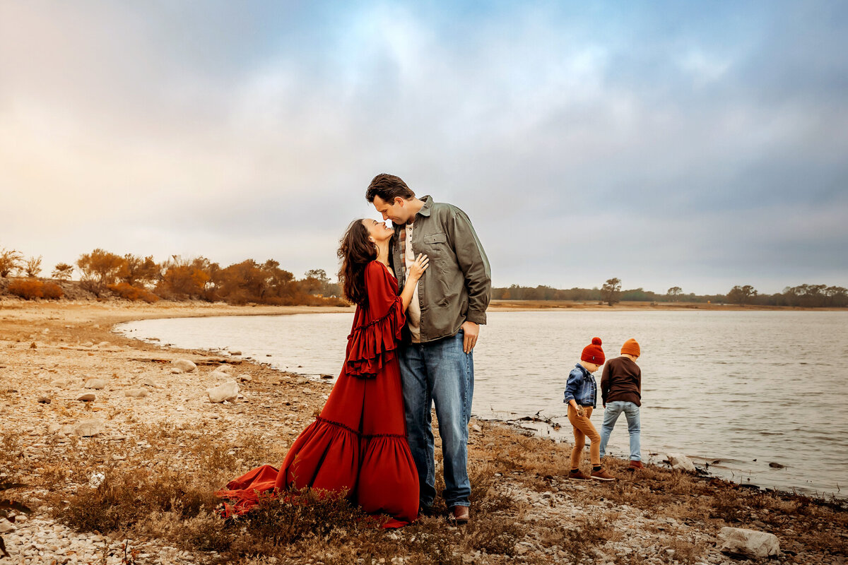 maternity-arlington-texas-photographer