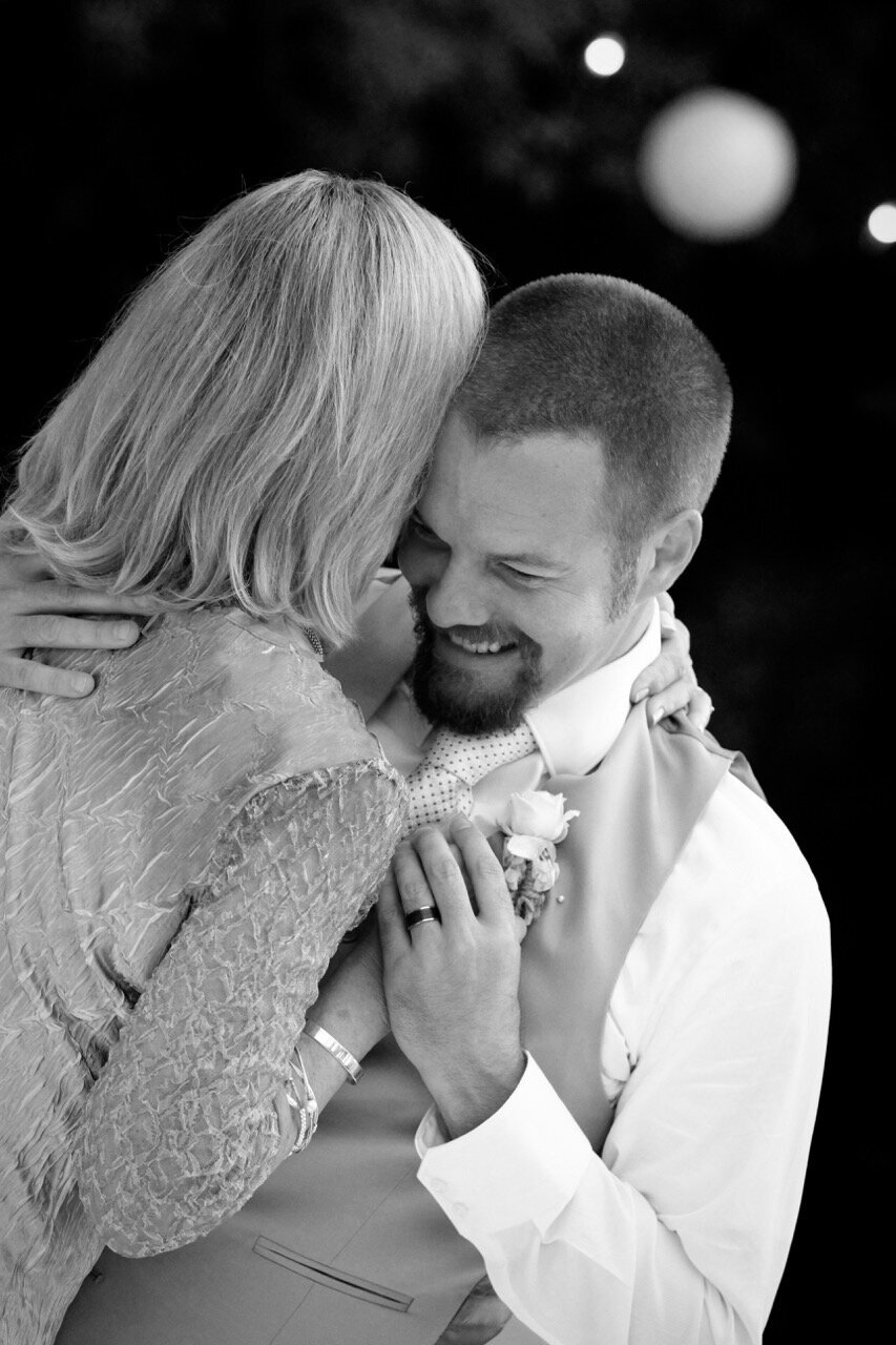 66-couples-love-marriage-wedding-engagement-orange-county-lauren-ford-photography.