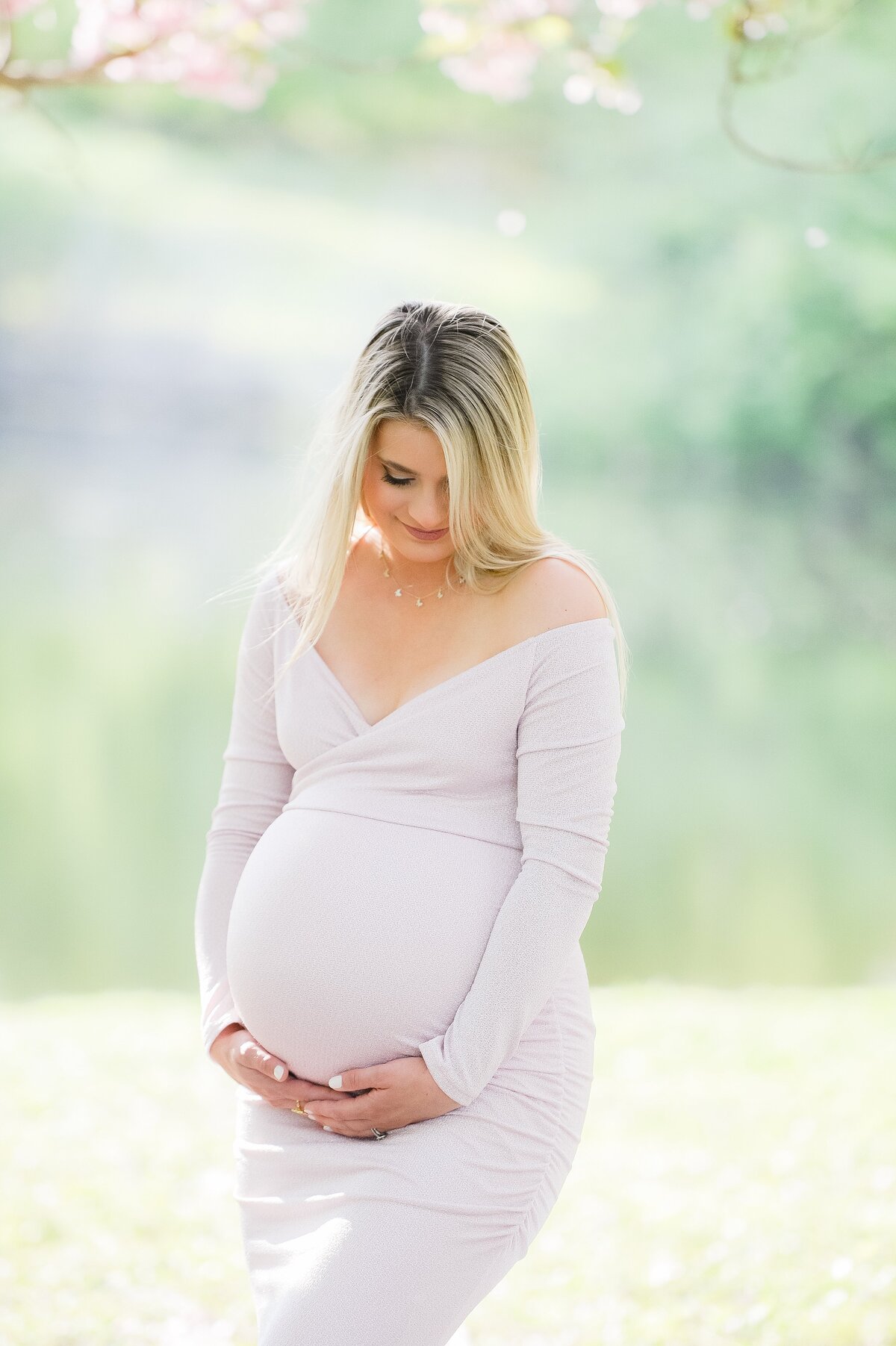 legacy-01-maternity-tristate-new-jersey-family-newborn-maternity-photographer_1882