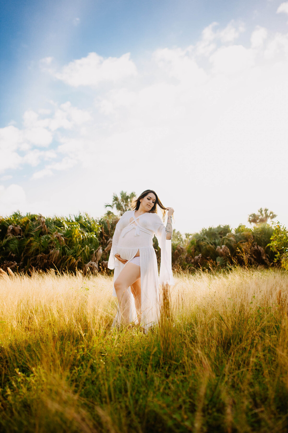 michelle-medina-pregnancy-photographer