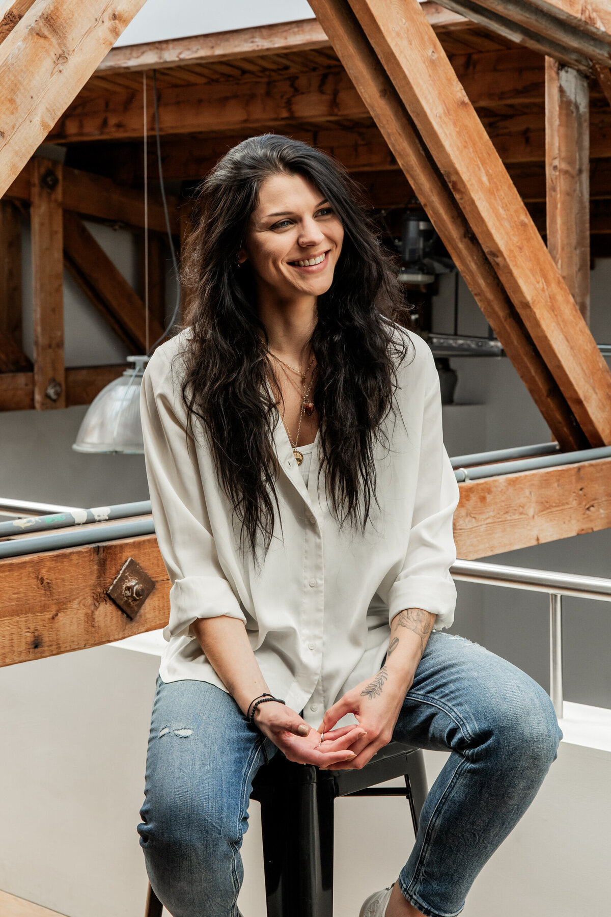 Wij zijn Wys - web formaat - by Laura Emma-132