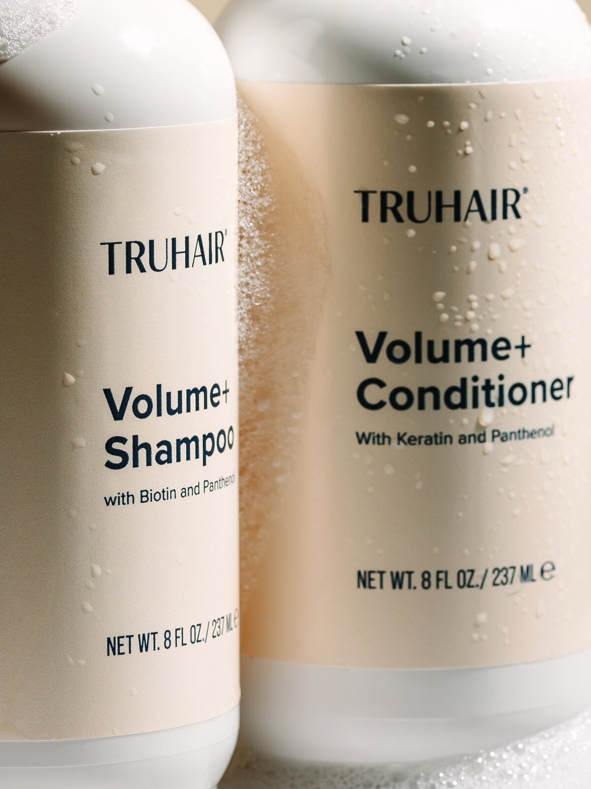 Jan 2025 TRUHair Product Retouched-173
