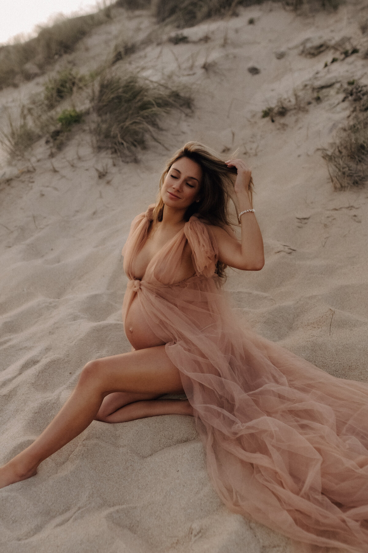 DSC_9469