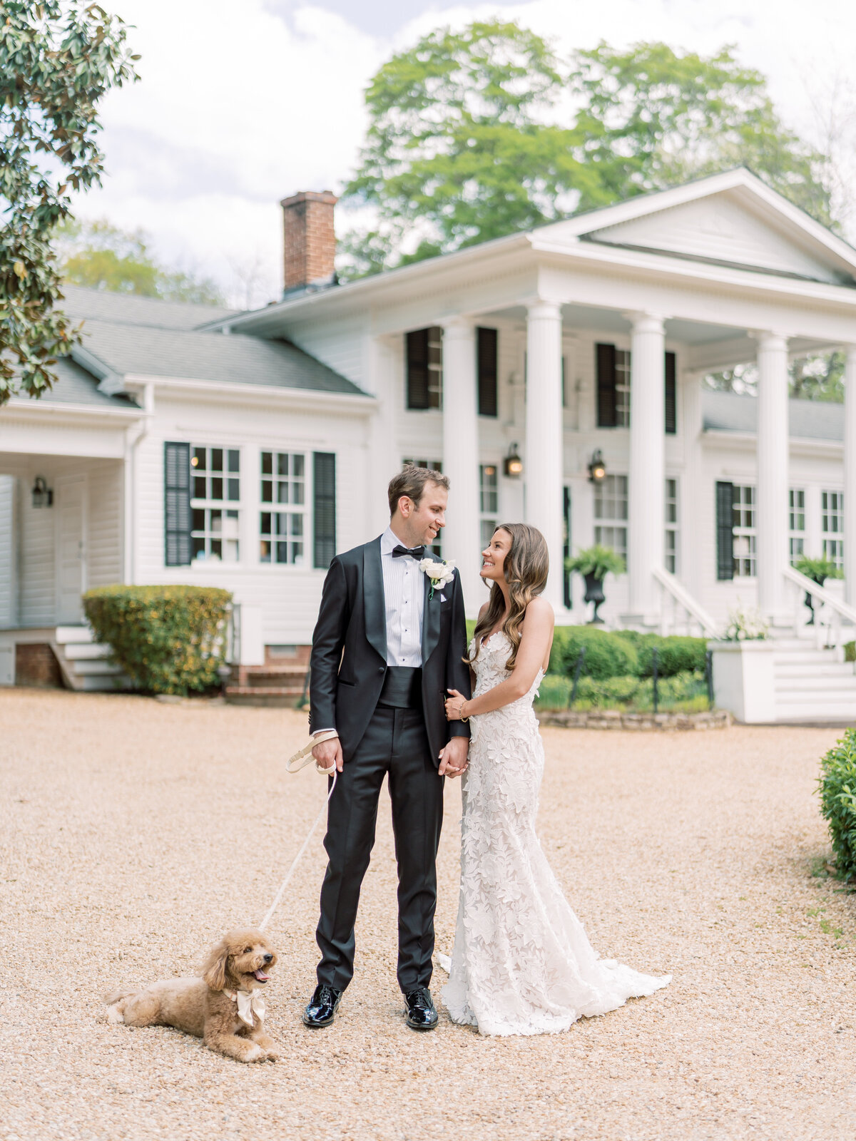 Emily&Austin-53