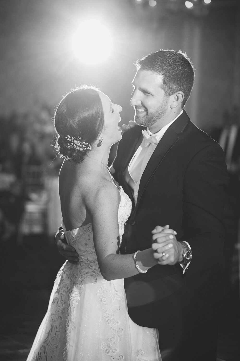 Metro-Detroit-Wedding-Photographer_149