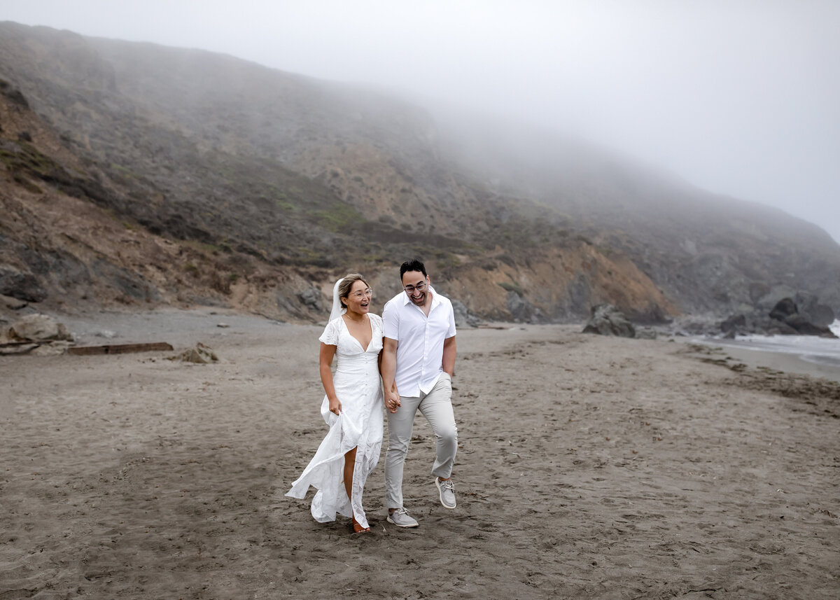 08242022_Rebecca+CharlesElopement_MuirWoodsCA_AnjaJensenPhotography-329