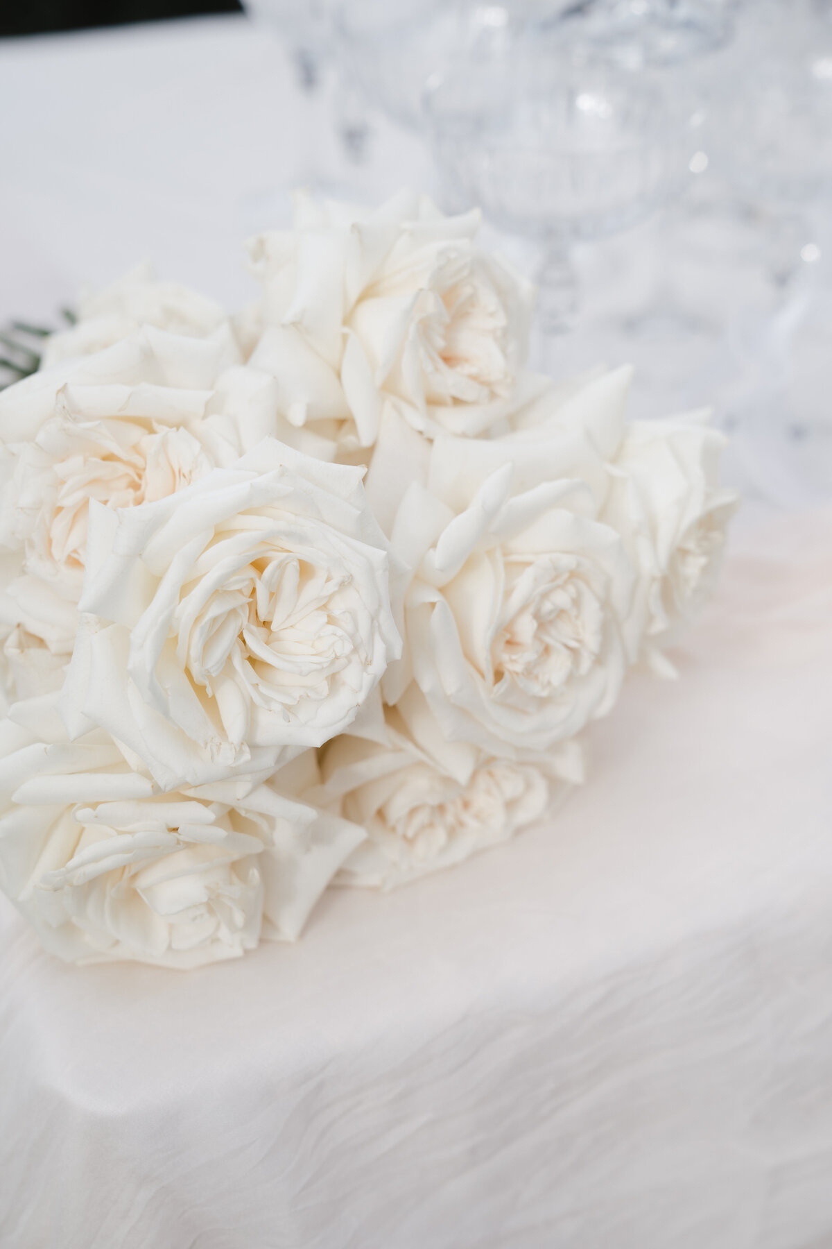 A&tbyAlyssaWashingtonPhotography-13