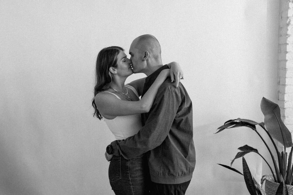 Marissa&Arthur-MMphoto-90
