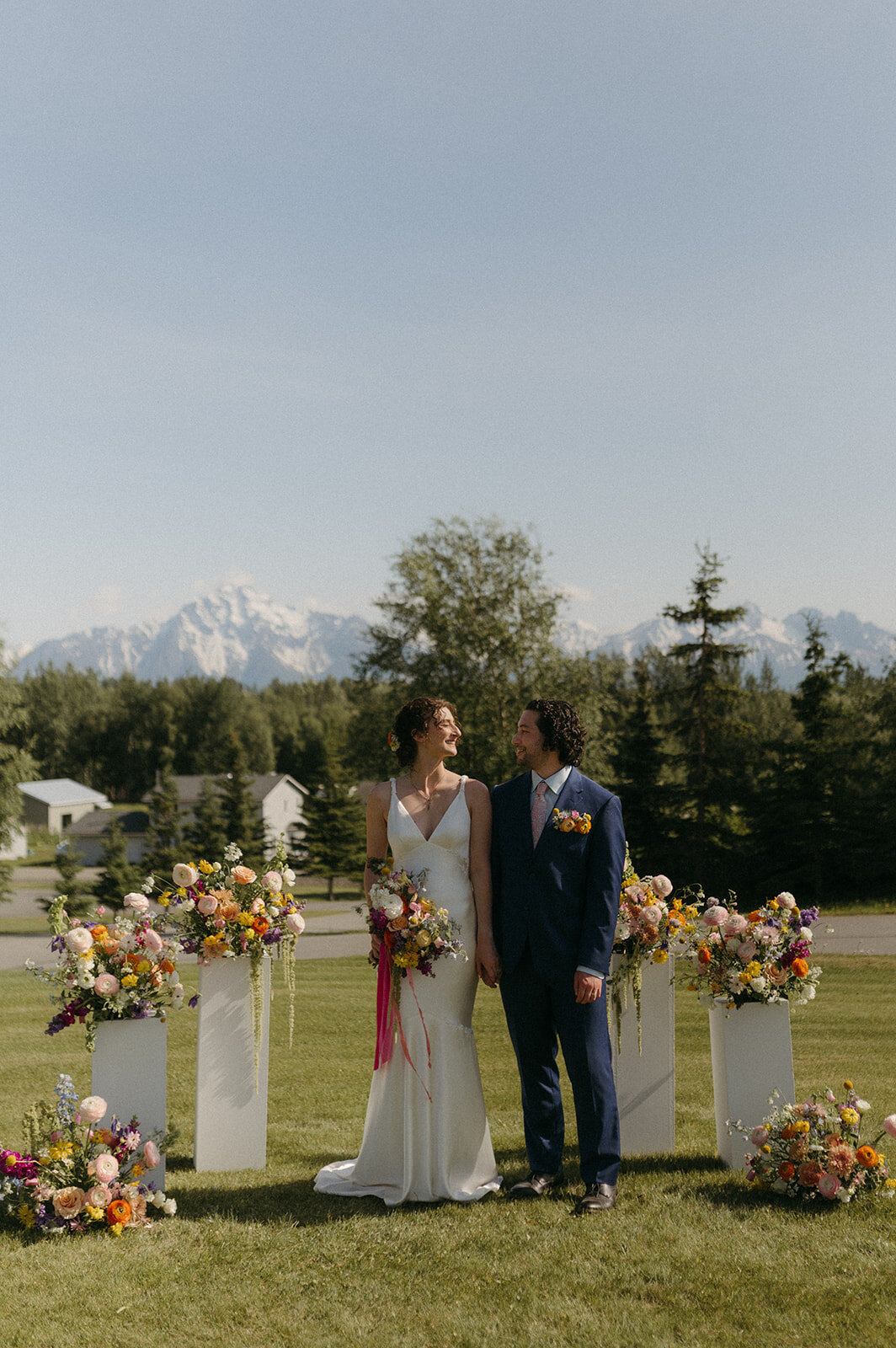 MartinWeddingFinal-372