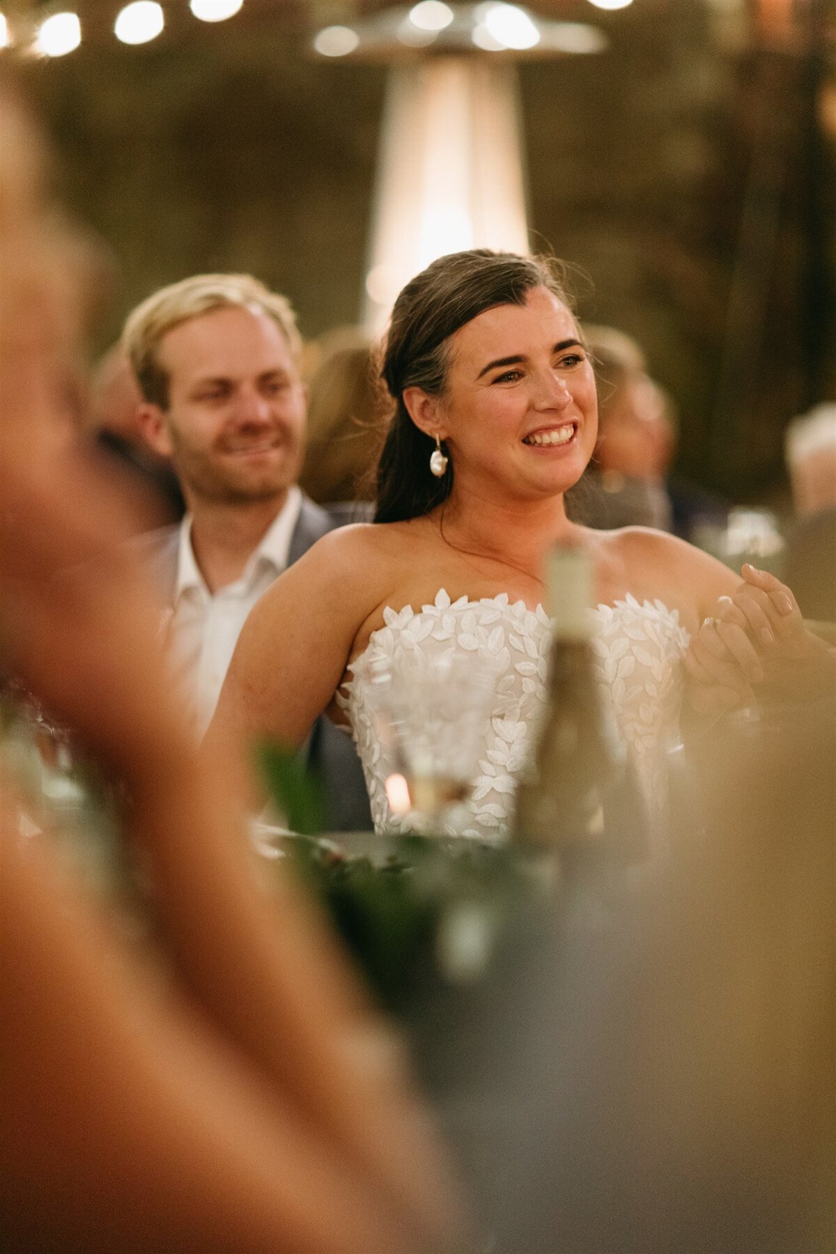 AllisonStoddard_LilyZackReception-125