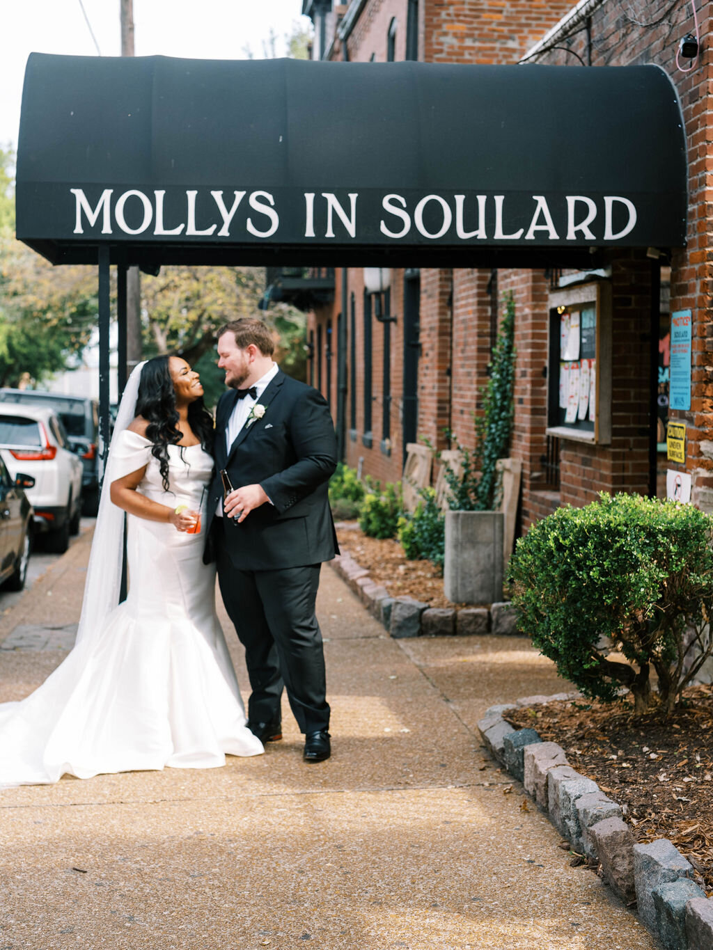 mallory_austin_wedding-370