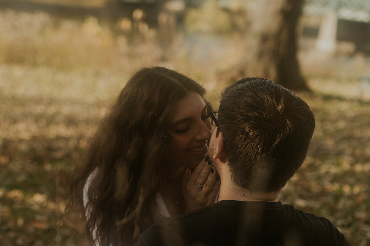 Katherine and Tom_208