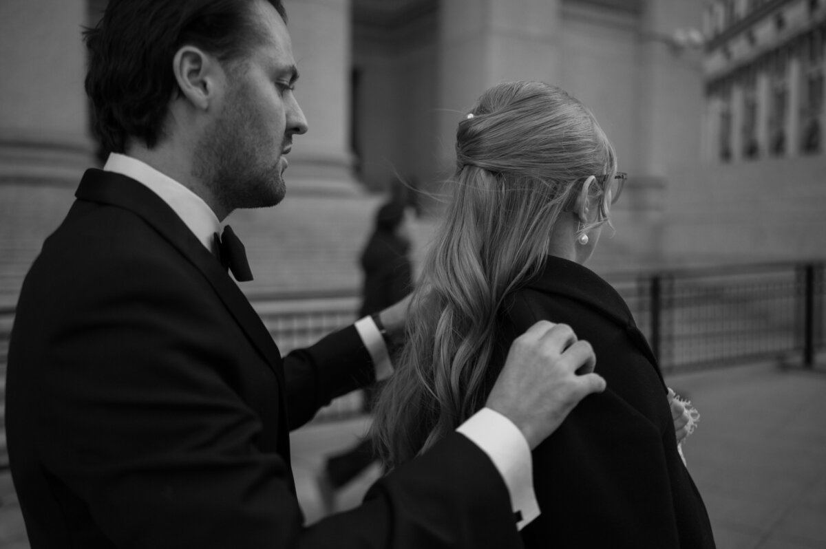 Newyorkcityelopementphotos-17