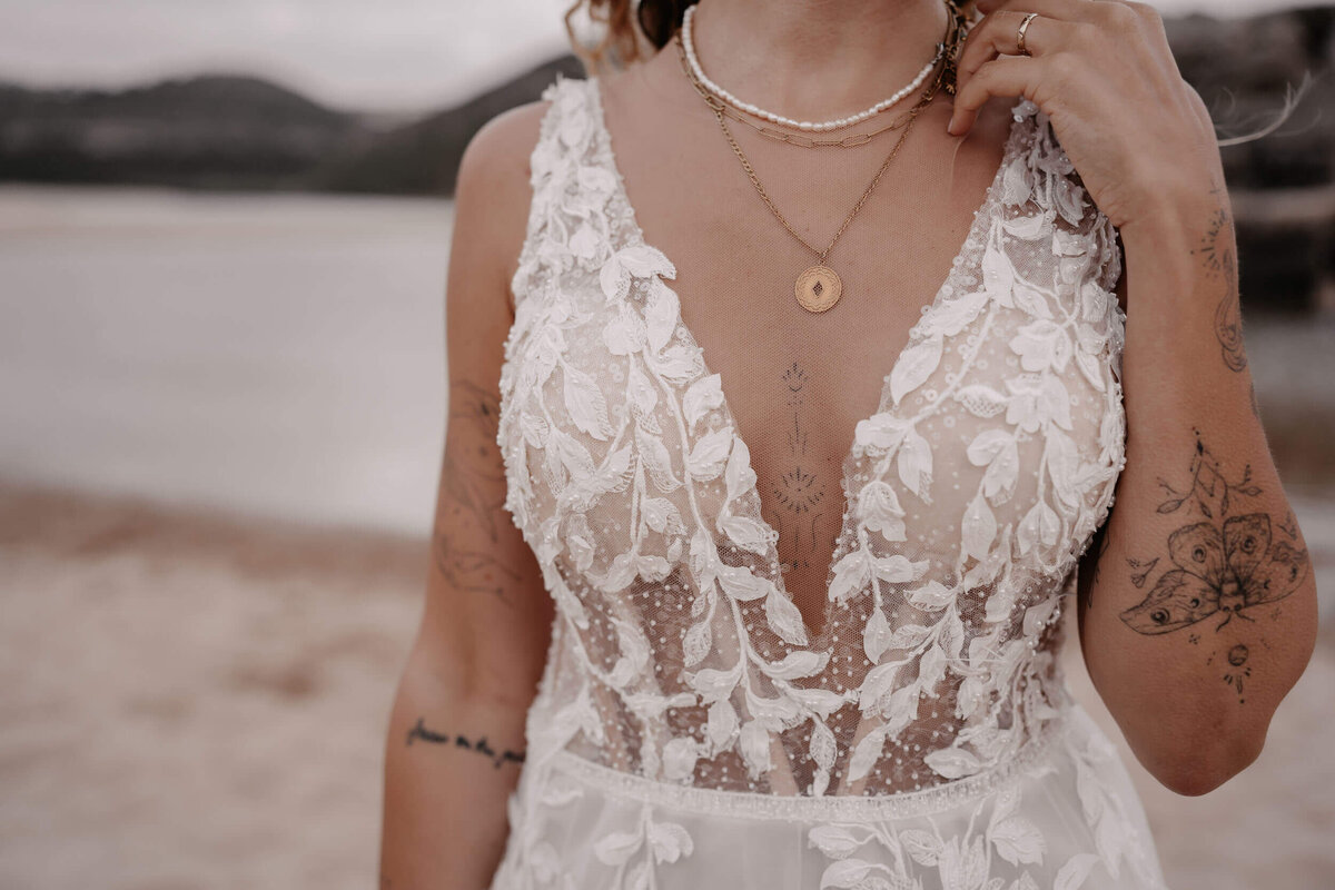 Destinationwedding_Portugal_Lysann_Neubert (36)