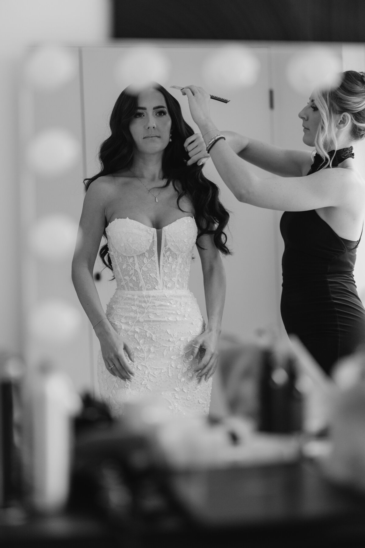 nadinelorettaphotography_m+b_046