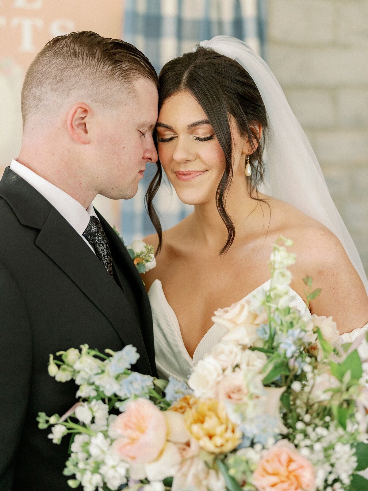 Michigan_wedding-photographer_0461