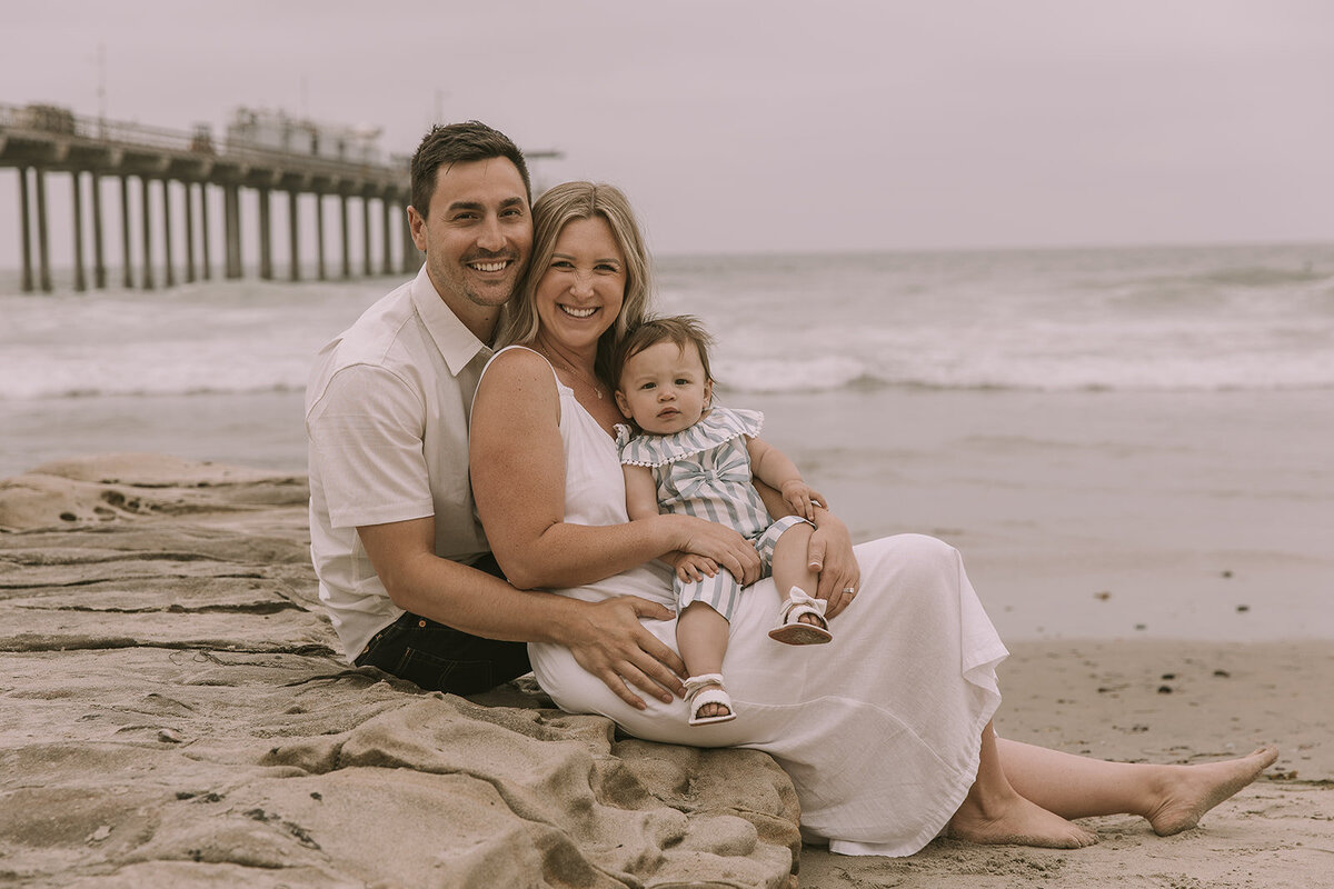 san-diego-family-la-jolla-shores-beach-sunset-session-photography-25576