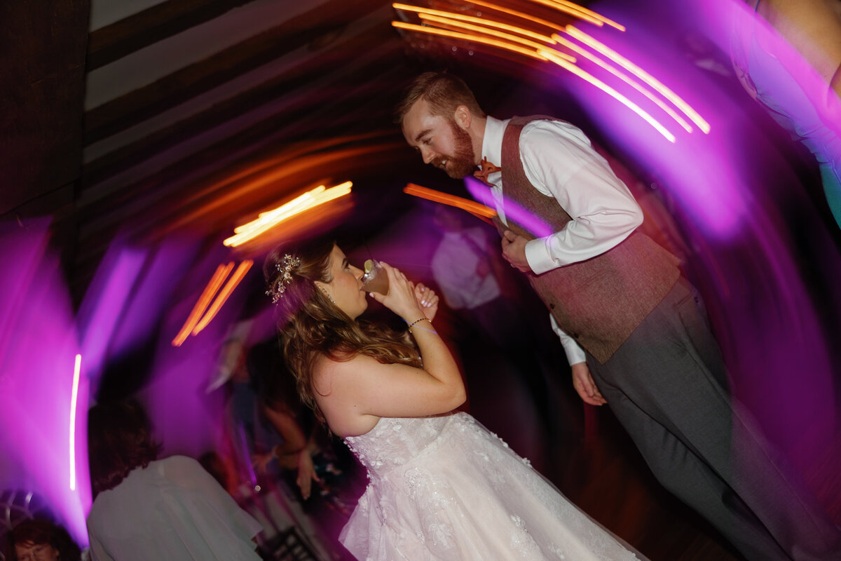 20231001_StoneManorInn-Wedding-792