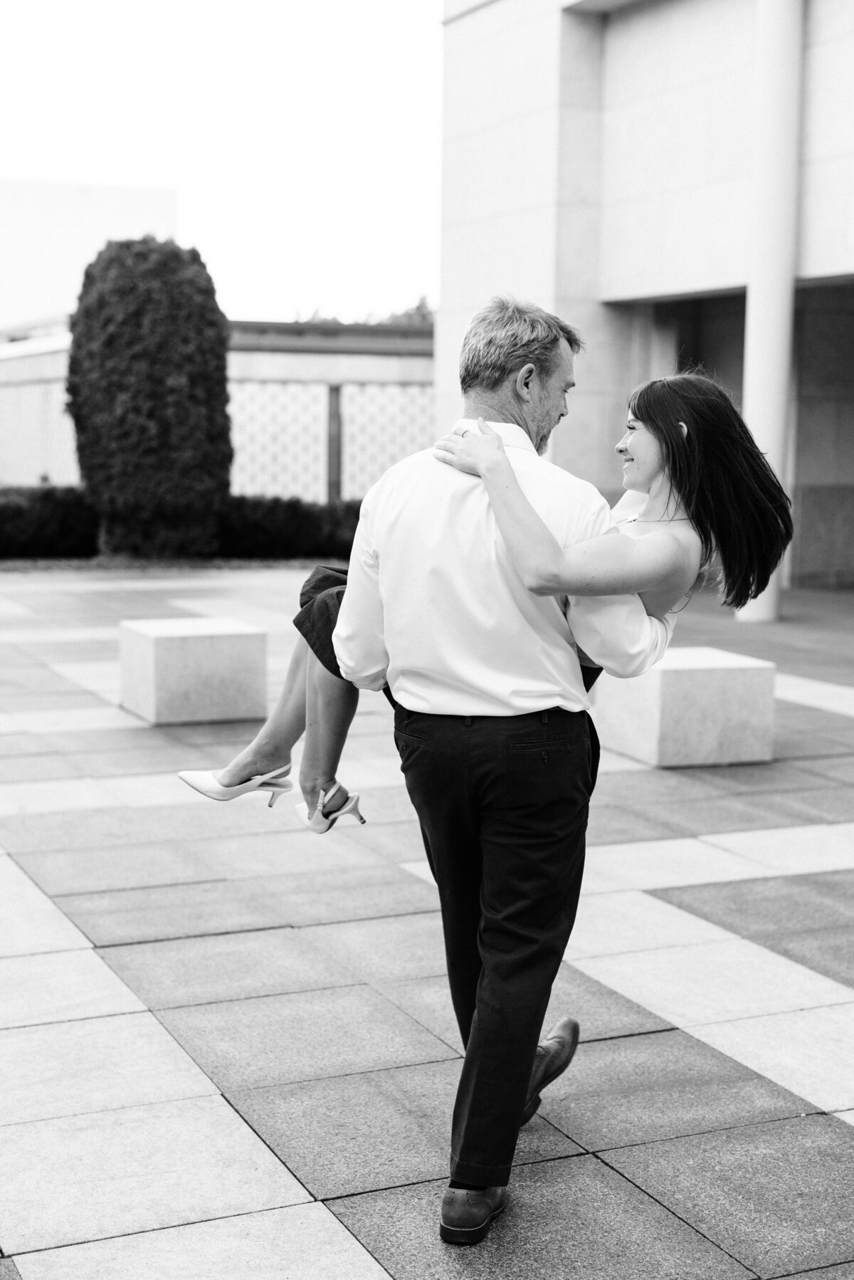 Savannah & Charlie-0143
