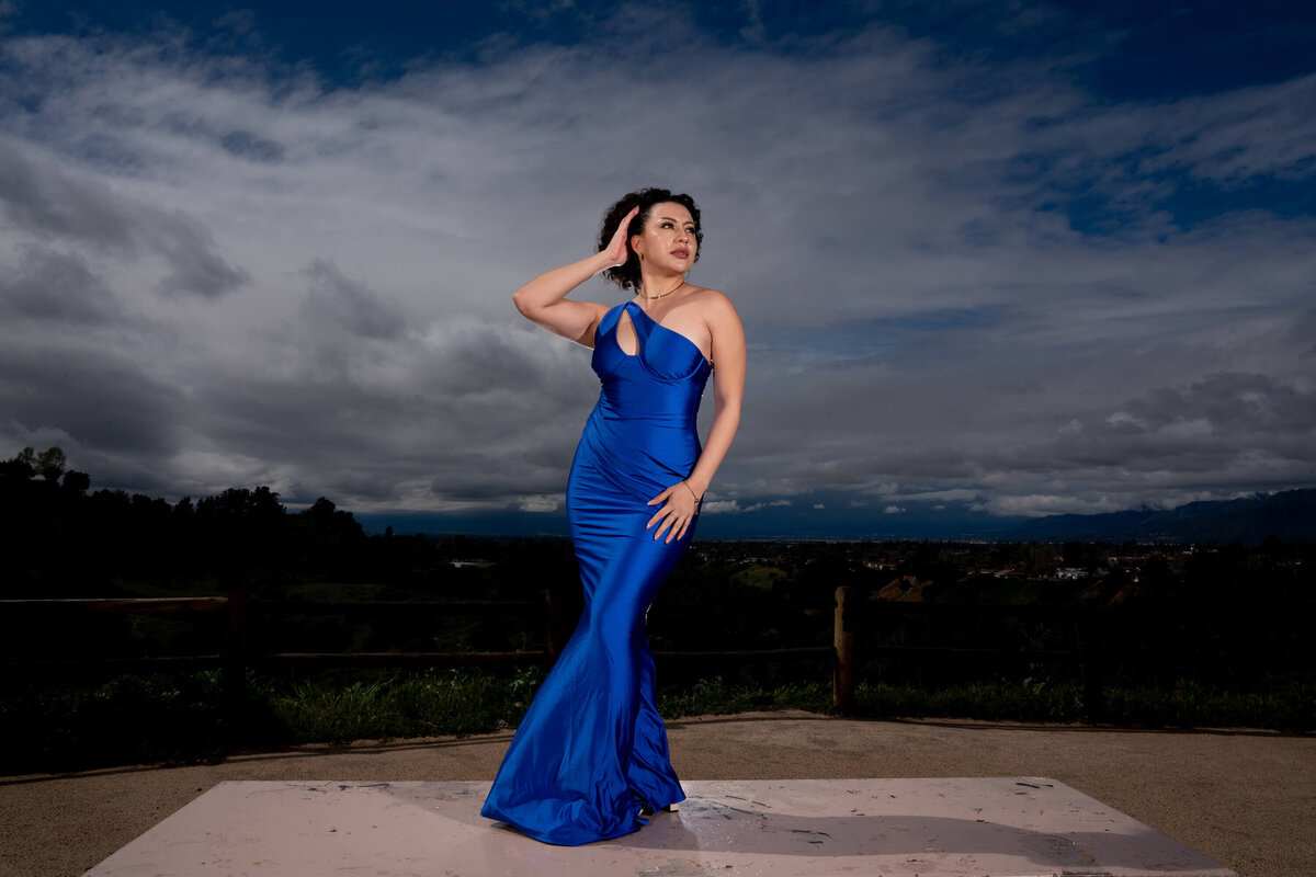natural-light-portrait-los-angeles
