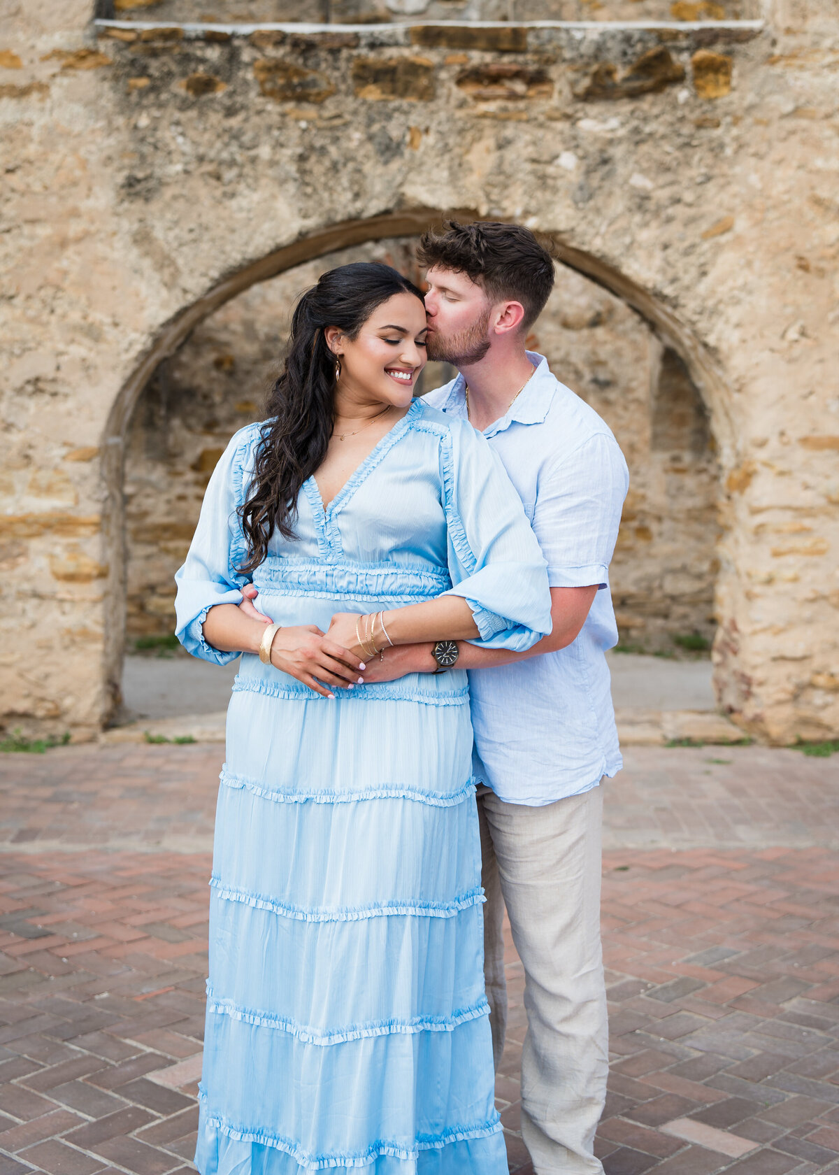 Bianca&Zack-8