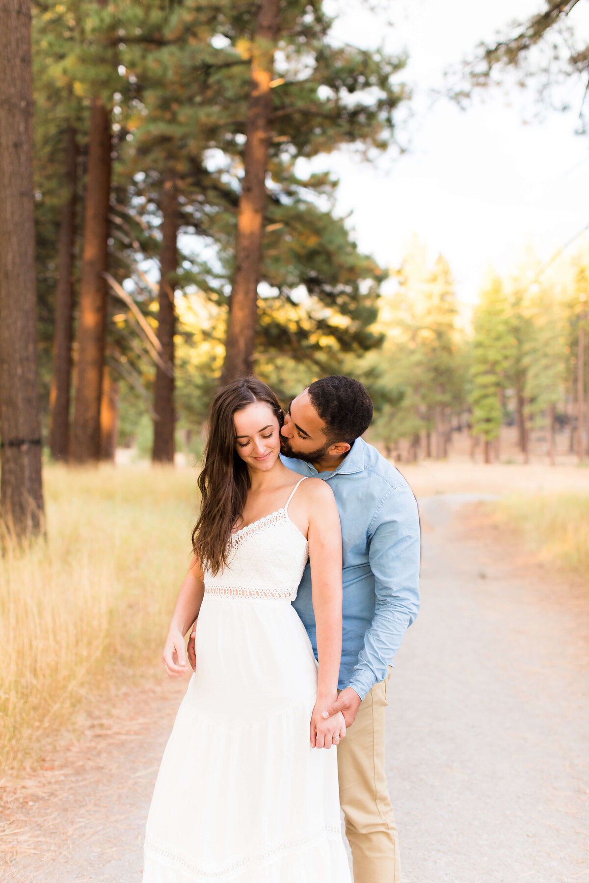Audrey&BrianEngagement2019 (117 of 154)