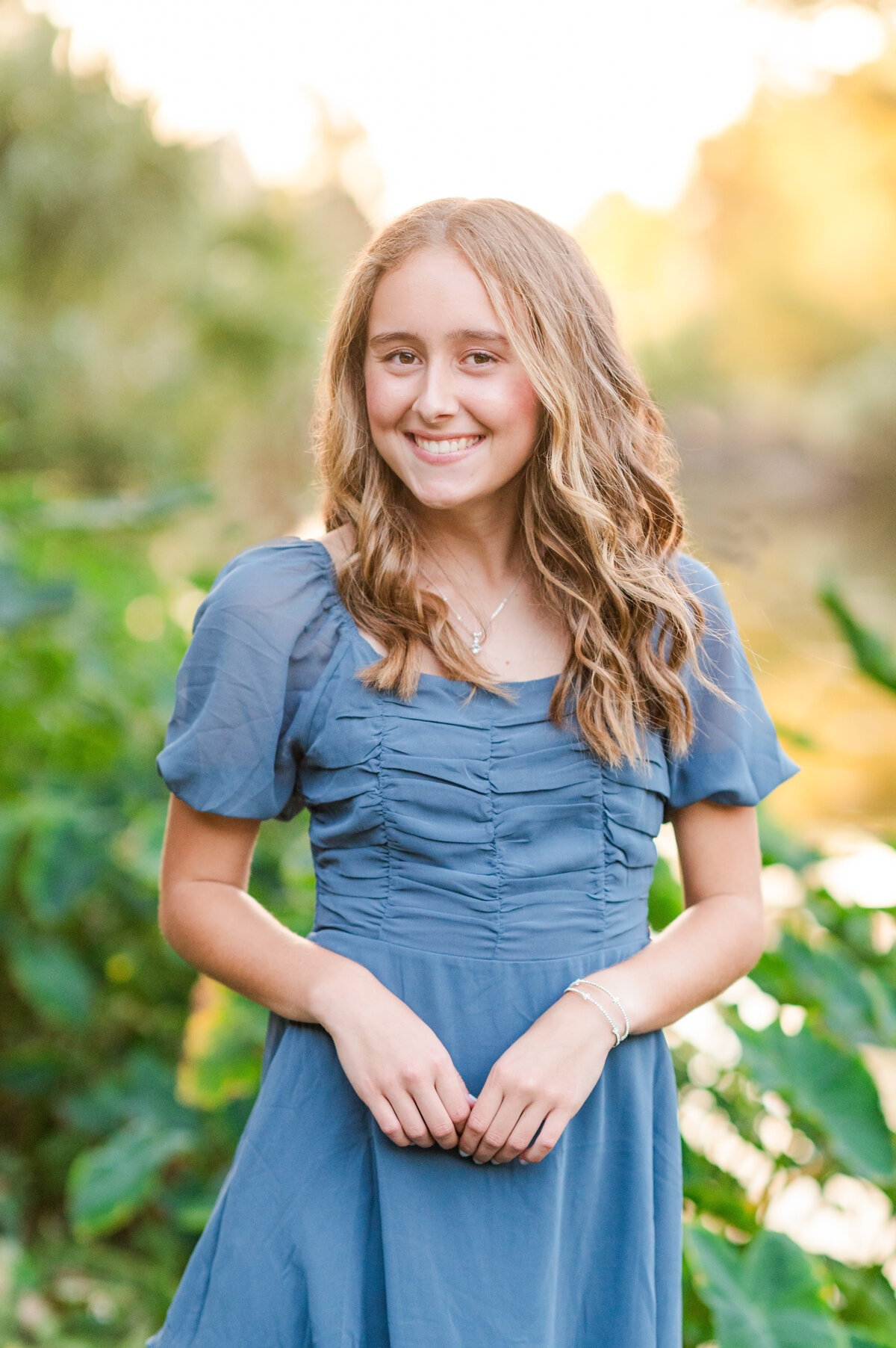 Payton Senior_0044