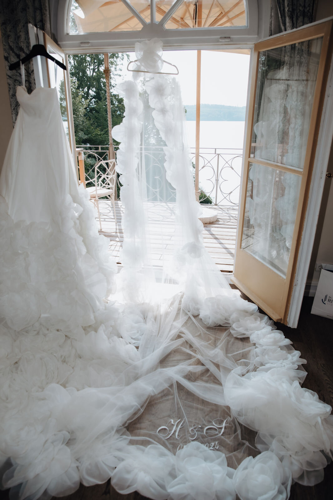 marina_wedding_photography_083