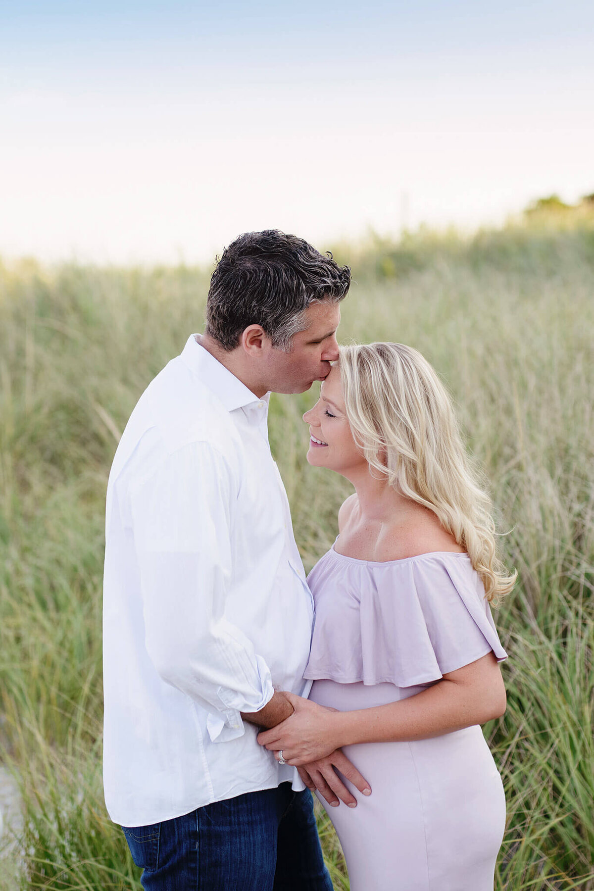 boston-maternity-photographer-16