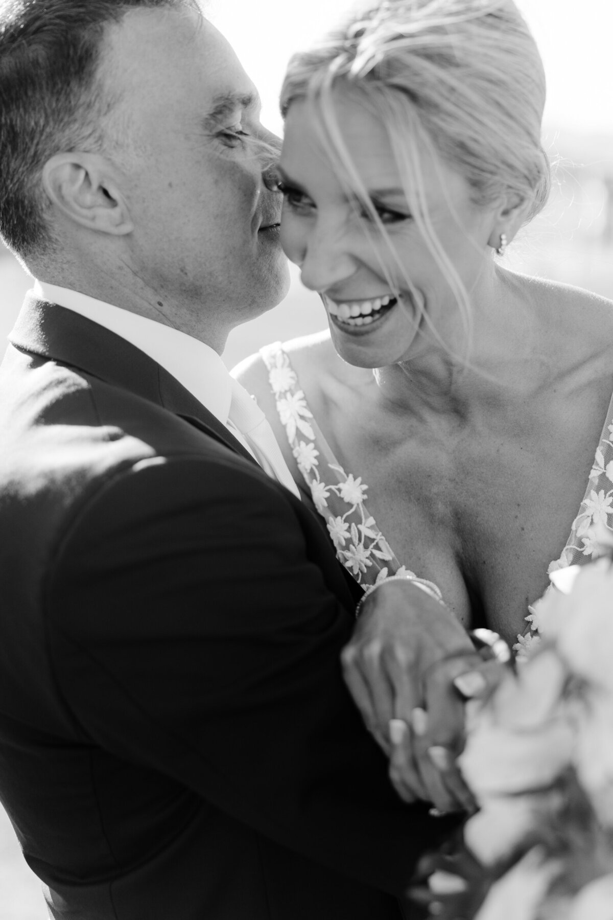 Carneros Resort Wedding Napa-110