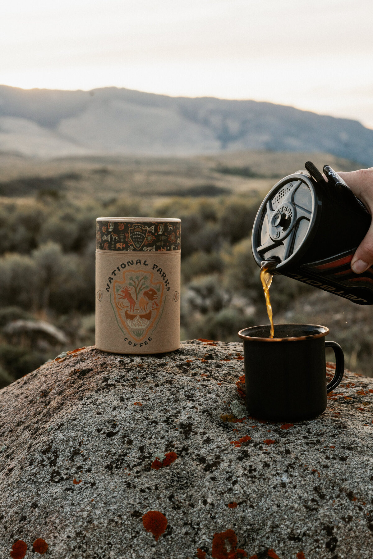 National-Parks-Coffee-Jess-Rankin-Photographer-22