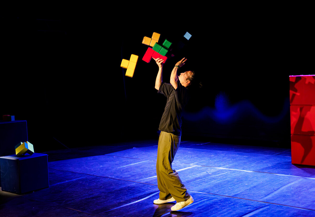 FACE A FACE Cie du Faro Matthieu VillatelleFACE A FACE Matthieu Villatelle Cie du Faro_4150092-Enhanced-NR